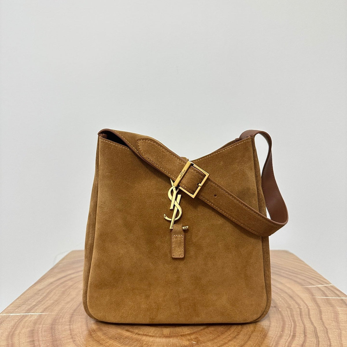 SL LE 5 À 7 SUPPLE SMALL BAG