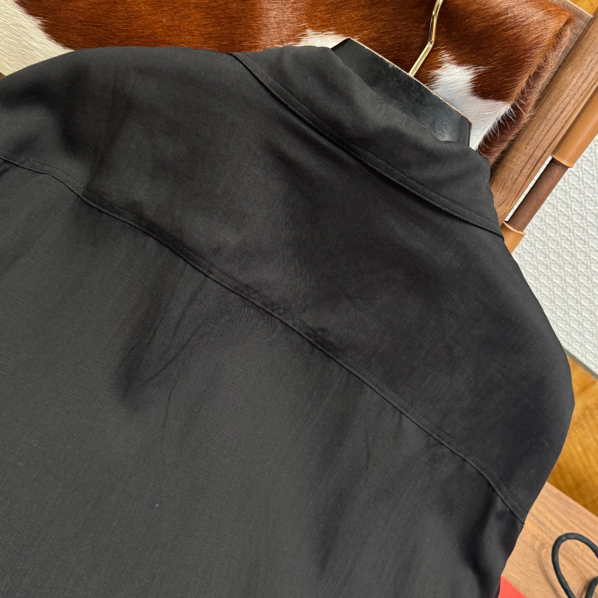 LOEW SHIRT