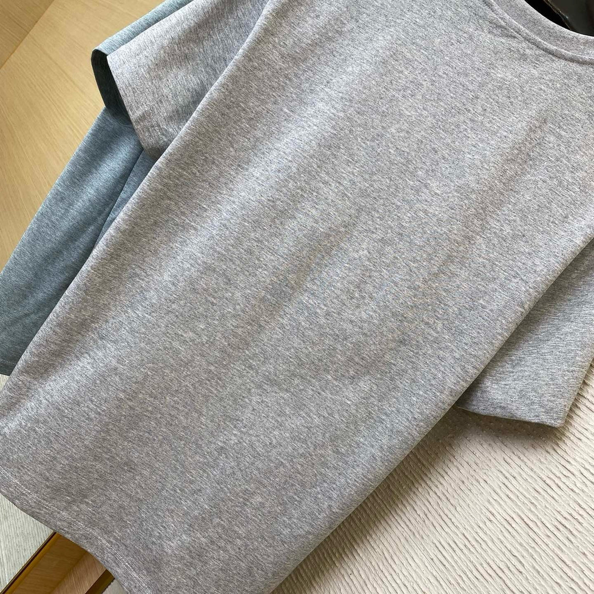 LOEW T-SHIRT