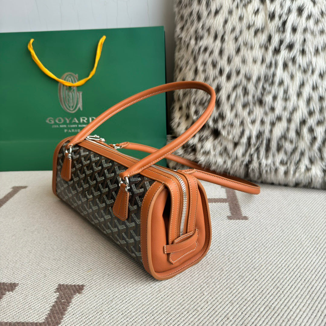 GOYA BONBONNIERE BAG