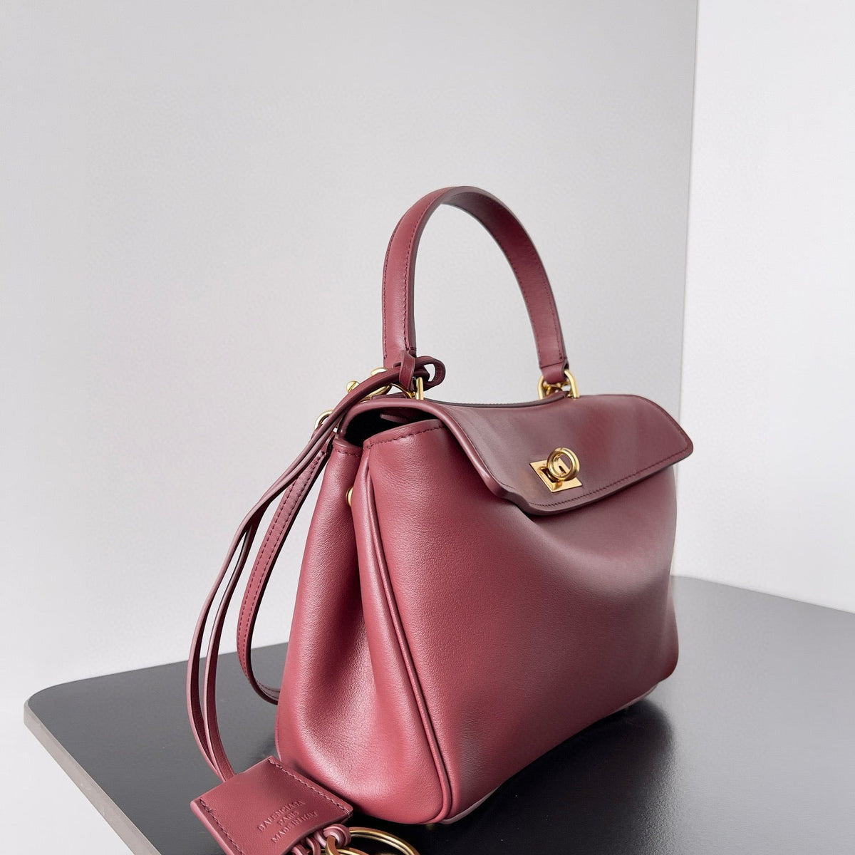 BAL MINI RODEO BAG