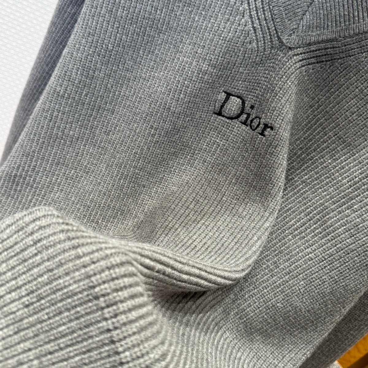 CD JUMPER