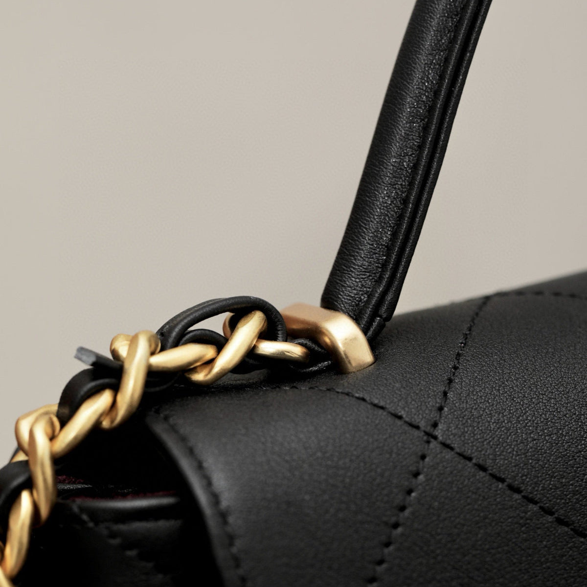 CC 25S SMALL BAG