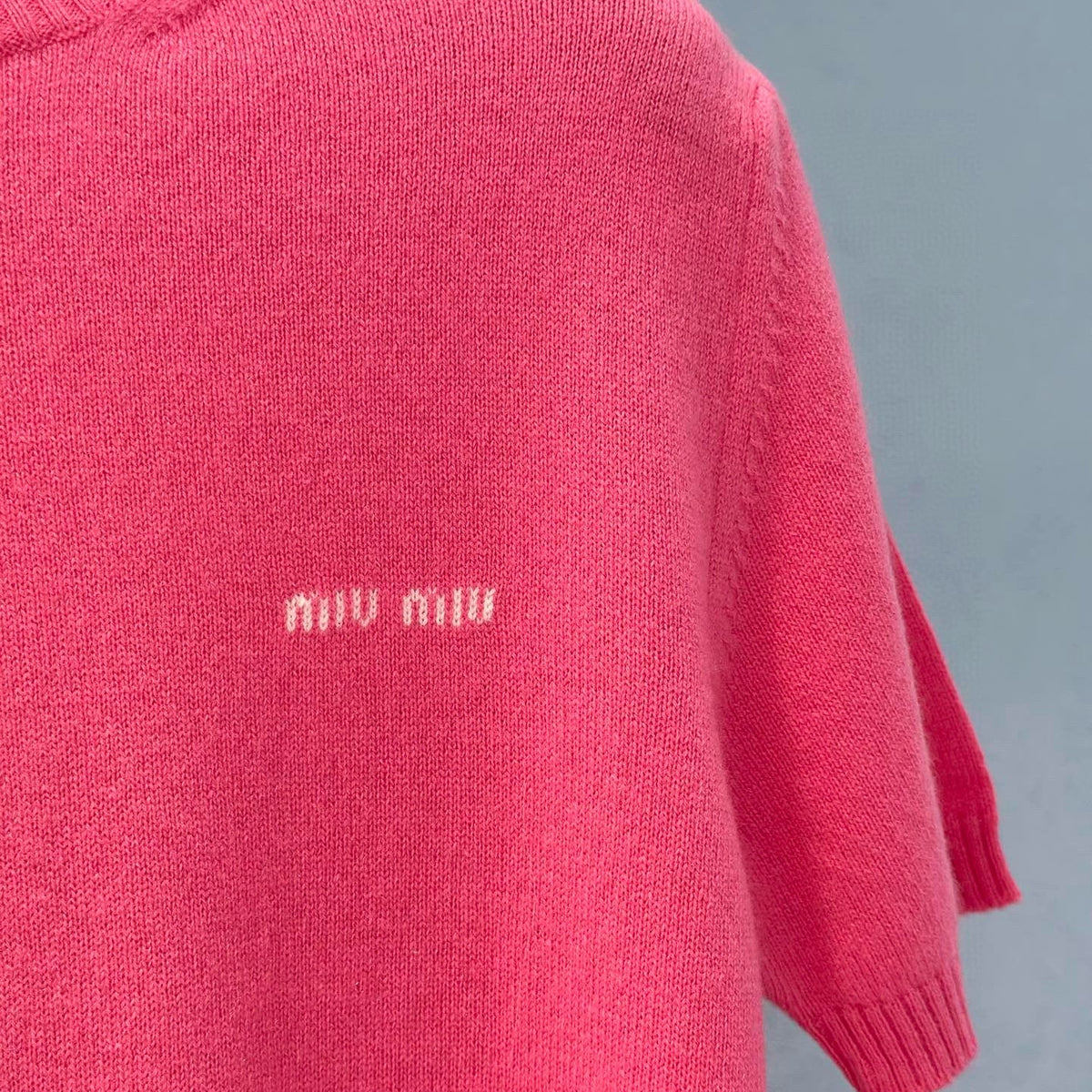 MIU M TOP