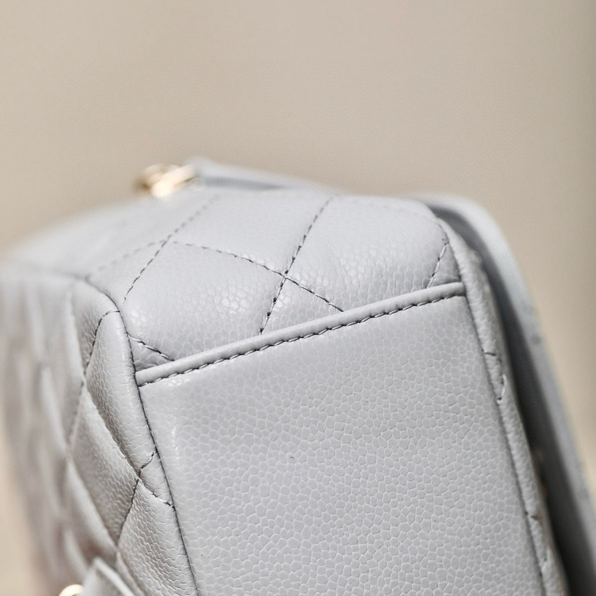 CC 24C MINI BACKPACK