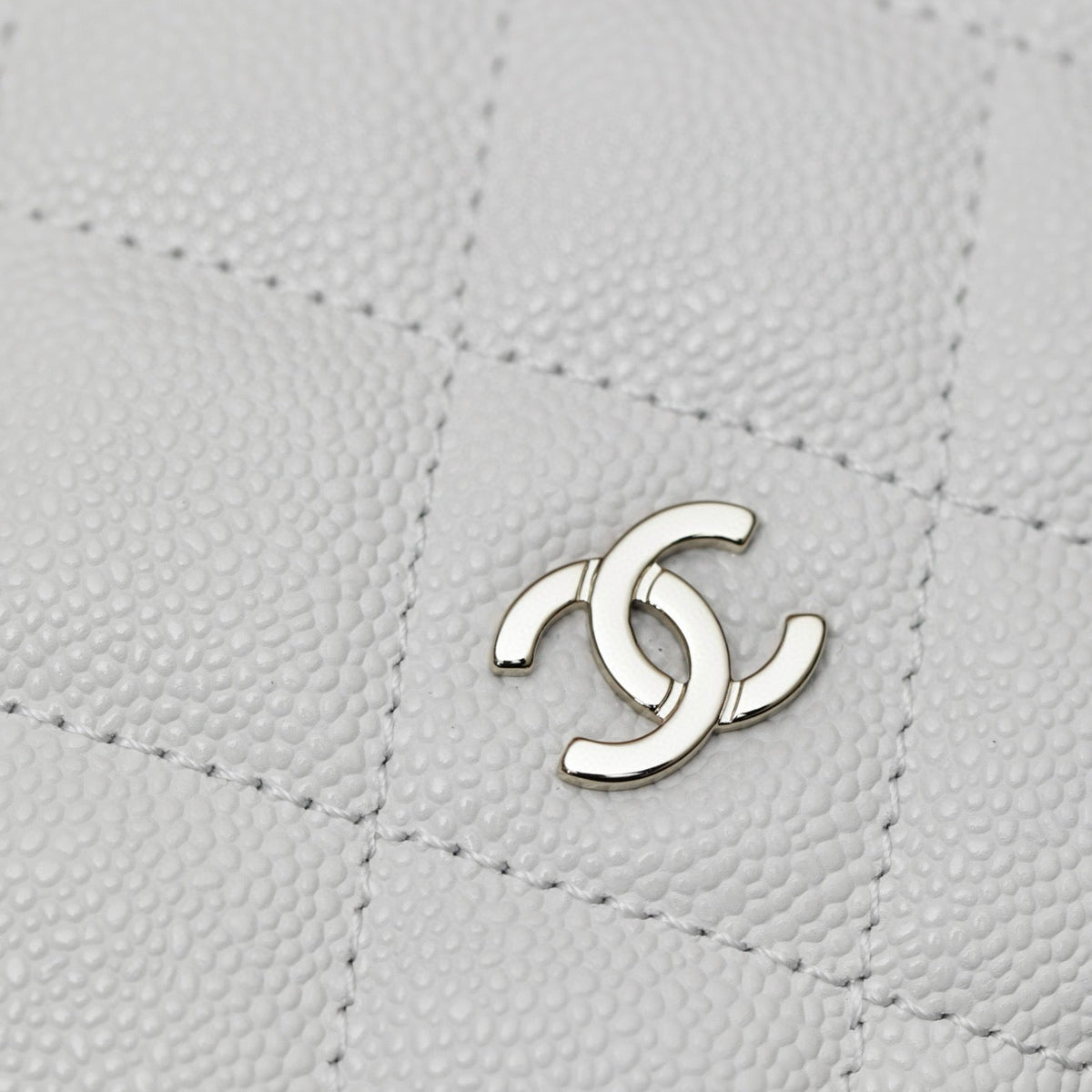 CC 25C BAG