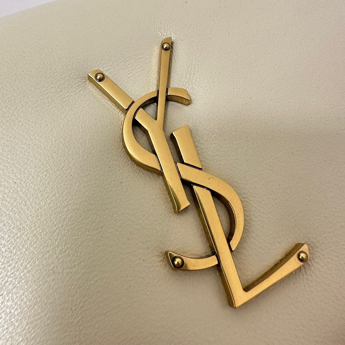 SL CALYPSO BAG
