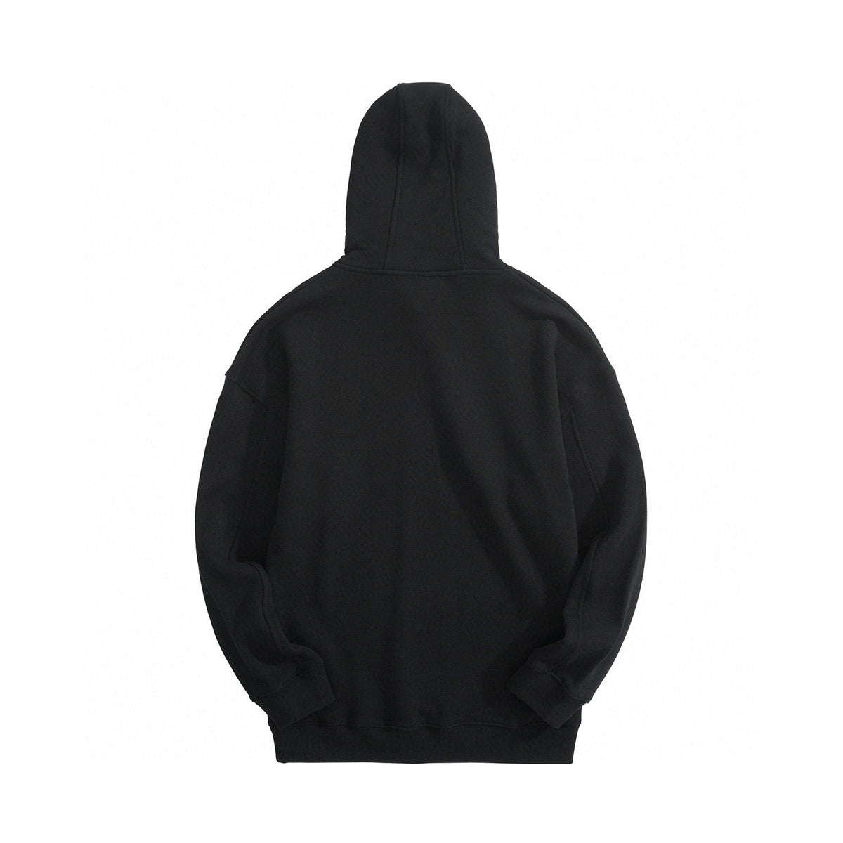 LOEW HOODIE