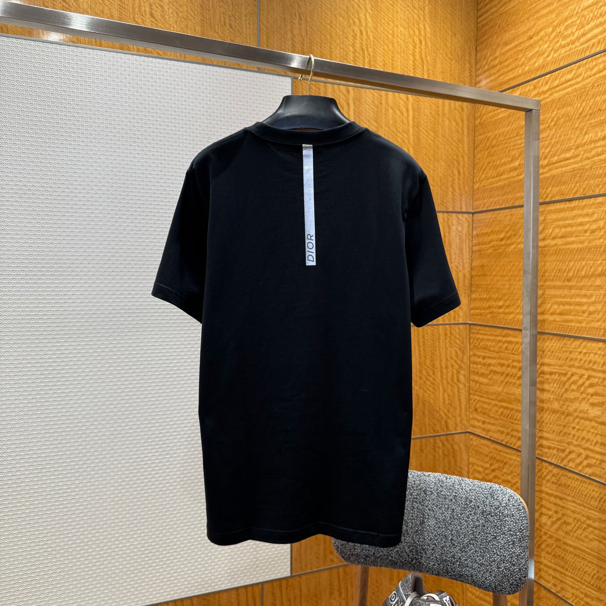 CD T-SHIRT