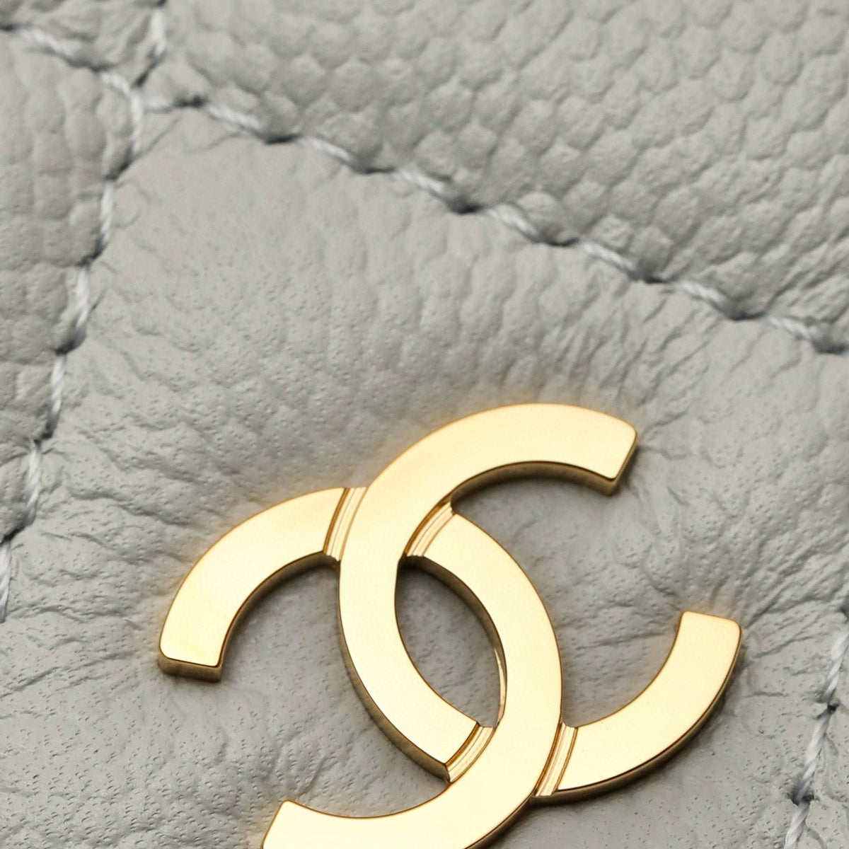 CC WOC BAG