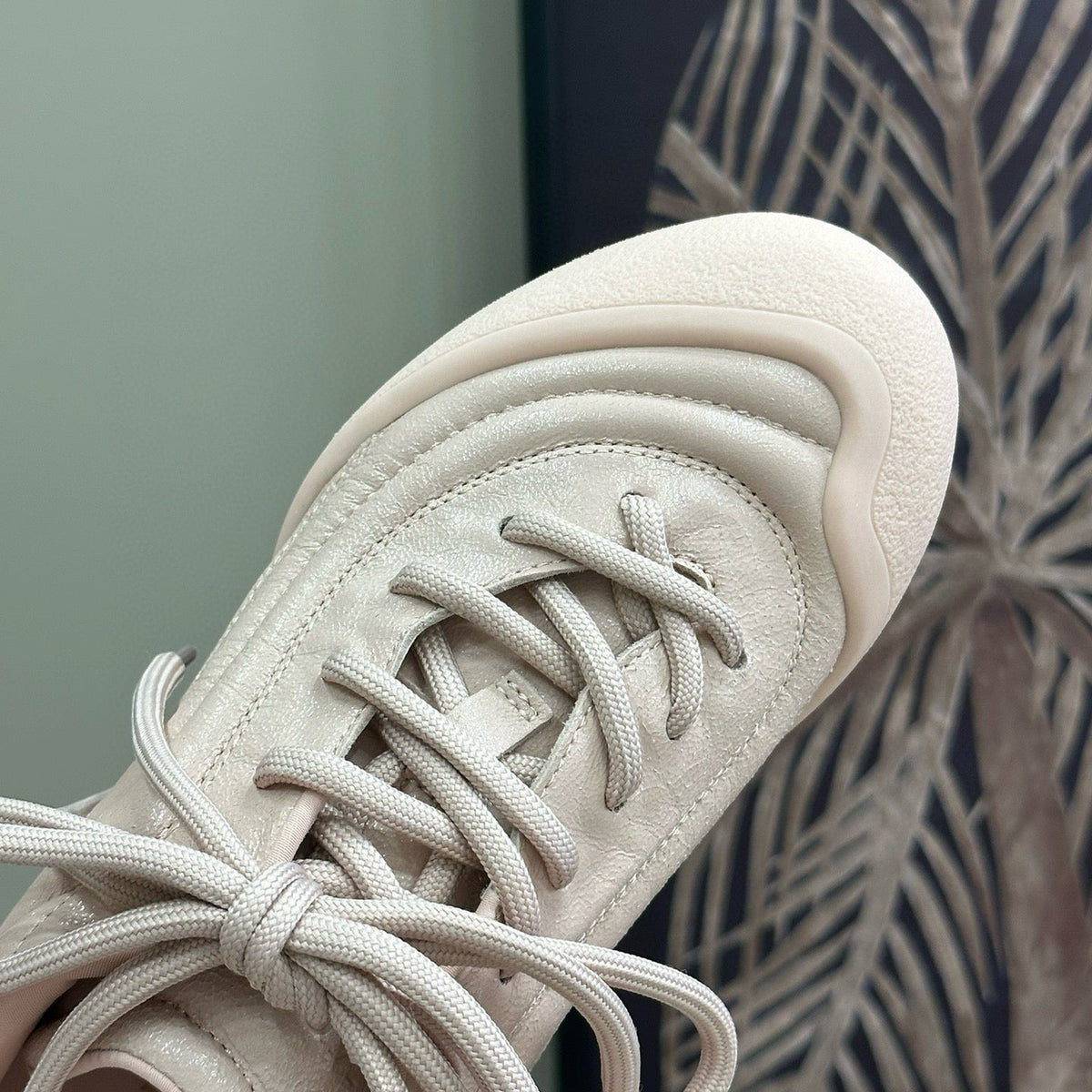 MCQ TRAINERS