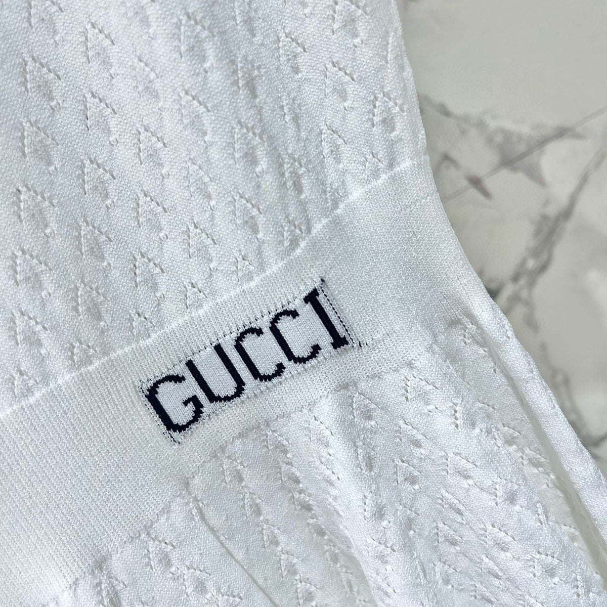GG DRESS