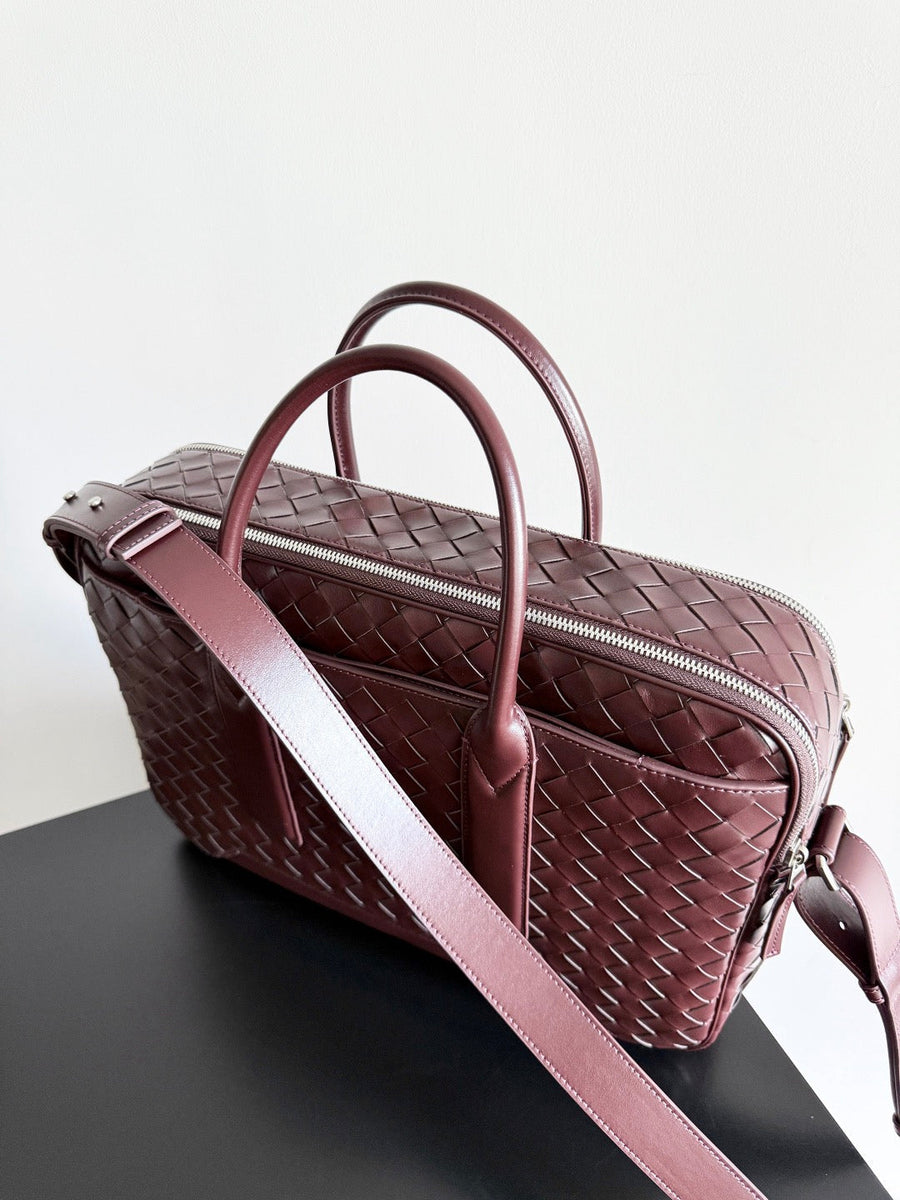 BOTT V GETAWAY BRIEFCASE