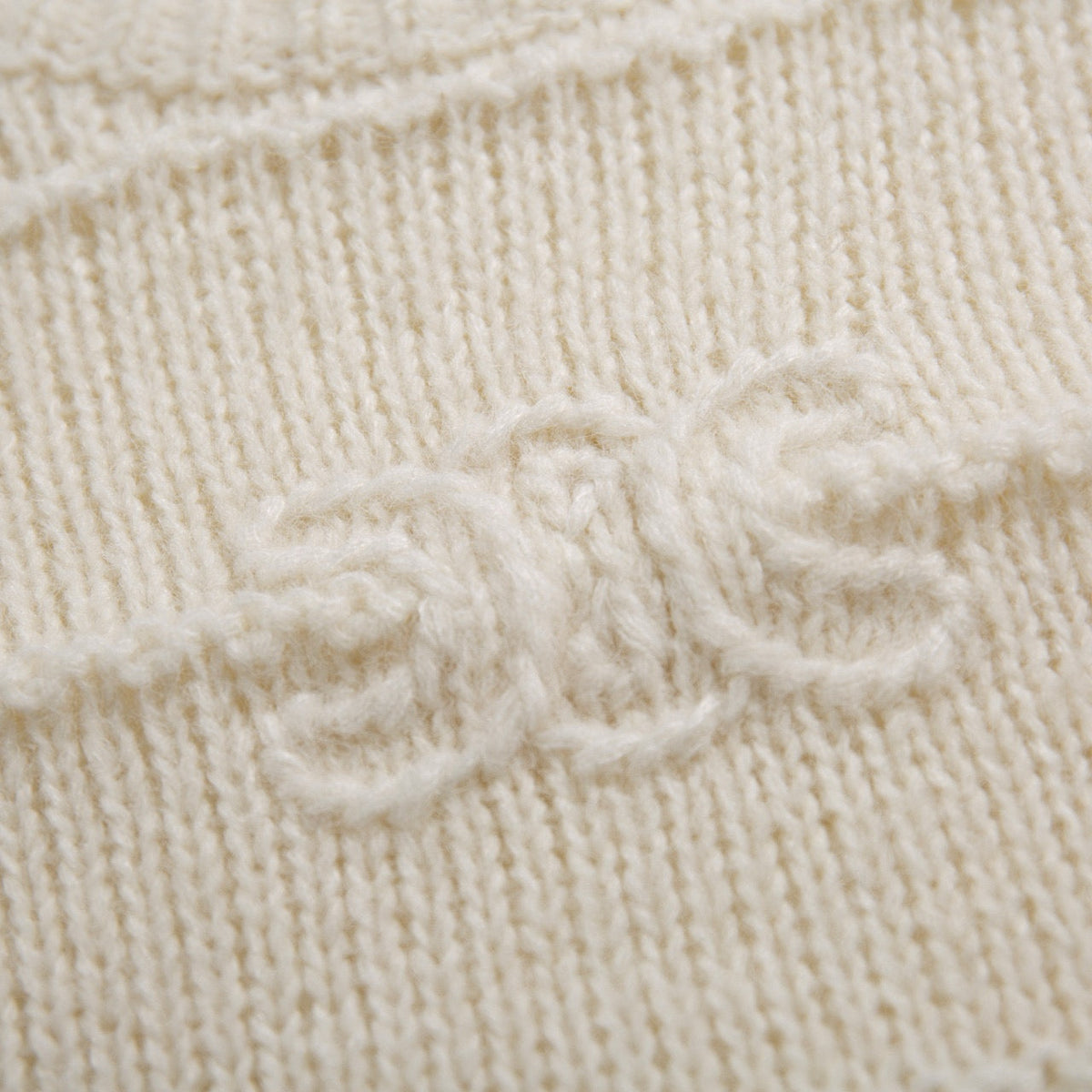 CEL SWEATER