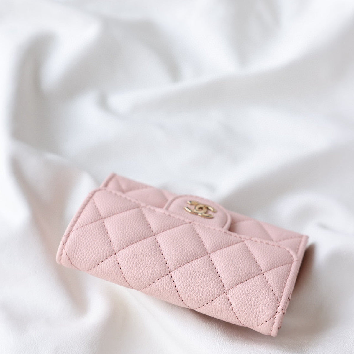 CC WALLET