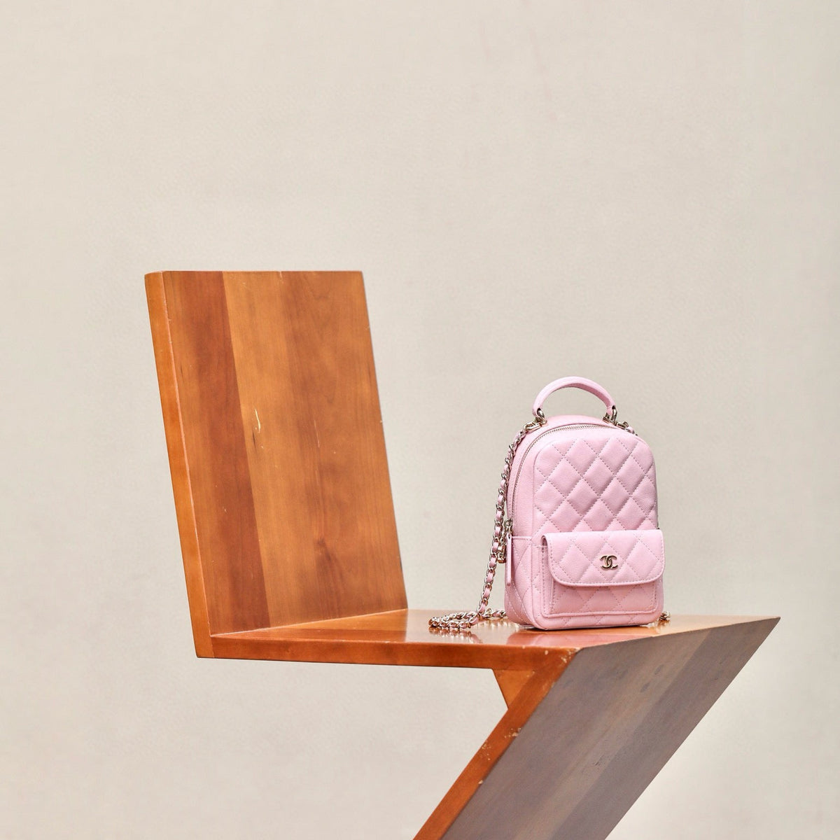 CC 24C MINI BACKPACK