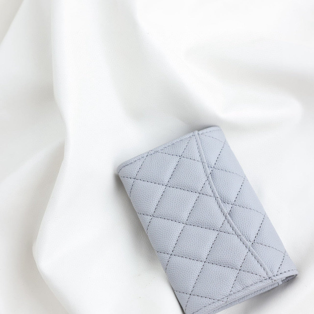 CC WALLET