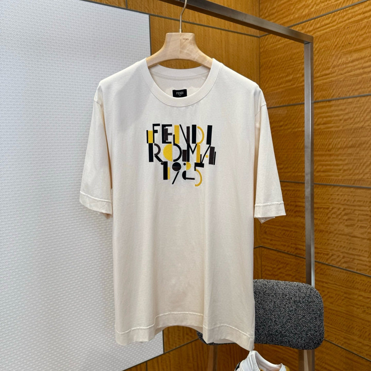 FEN T-SHIRT