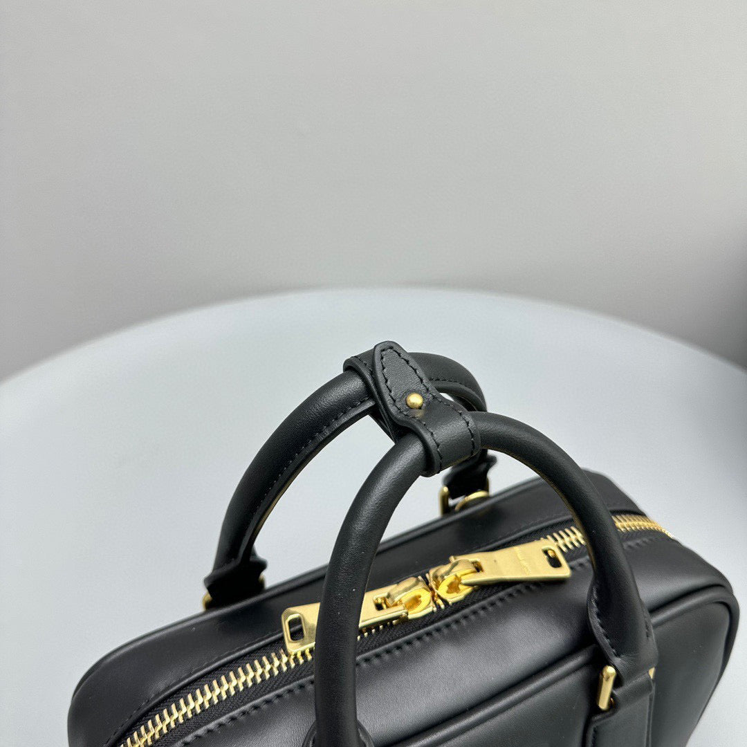 MIU M ARCADIE BAG