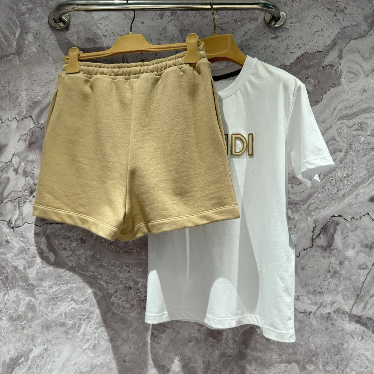 FEN SHORTS