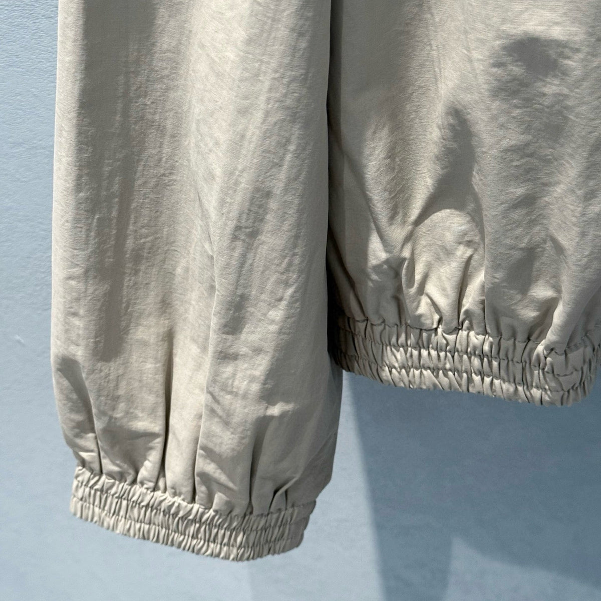 ACNE JACKET