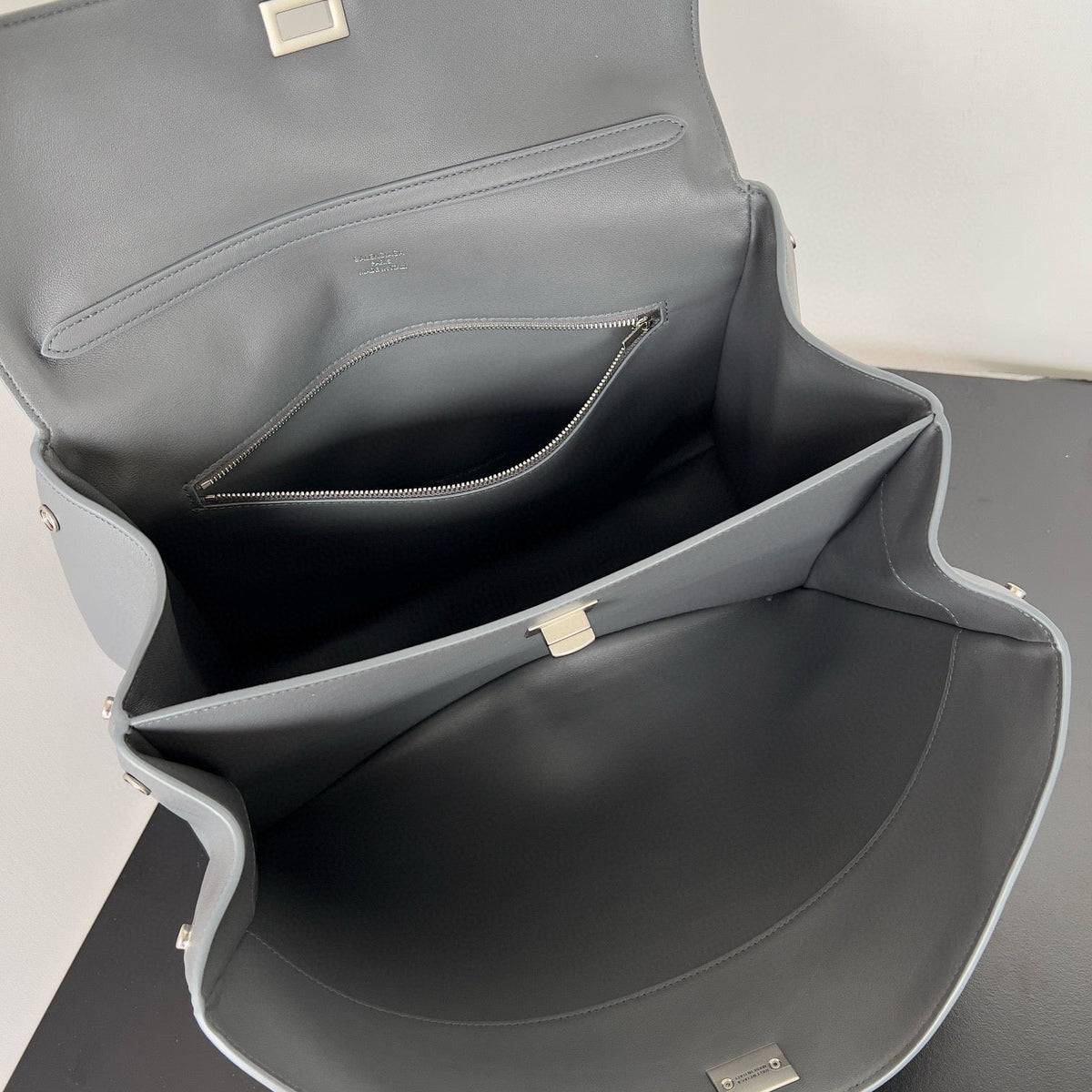 BAL MEDIUM RODEO BAG