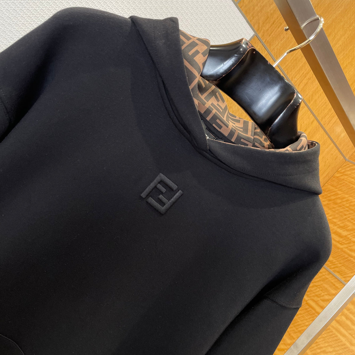 FEN HOODIE