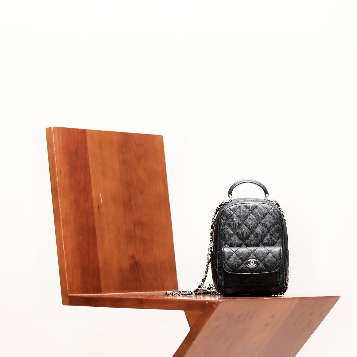 CC 24C MINI BACKPACK