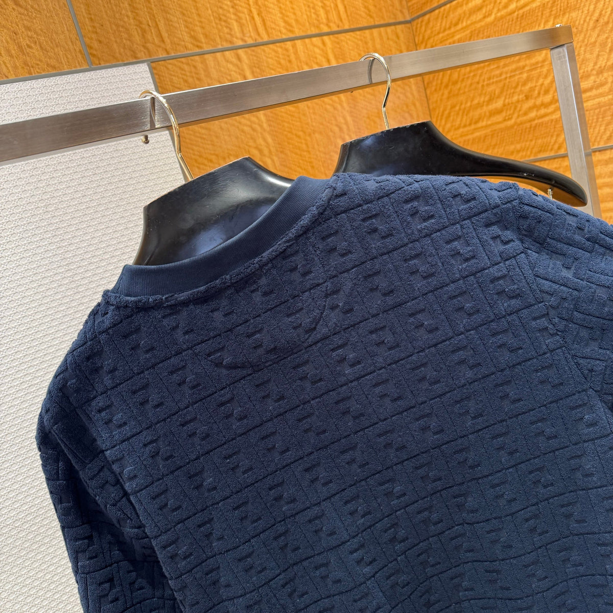 FEN T-SHIRT