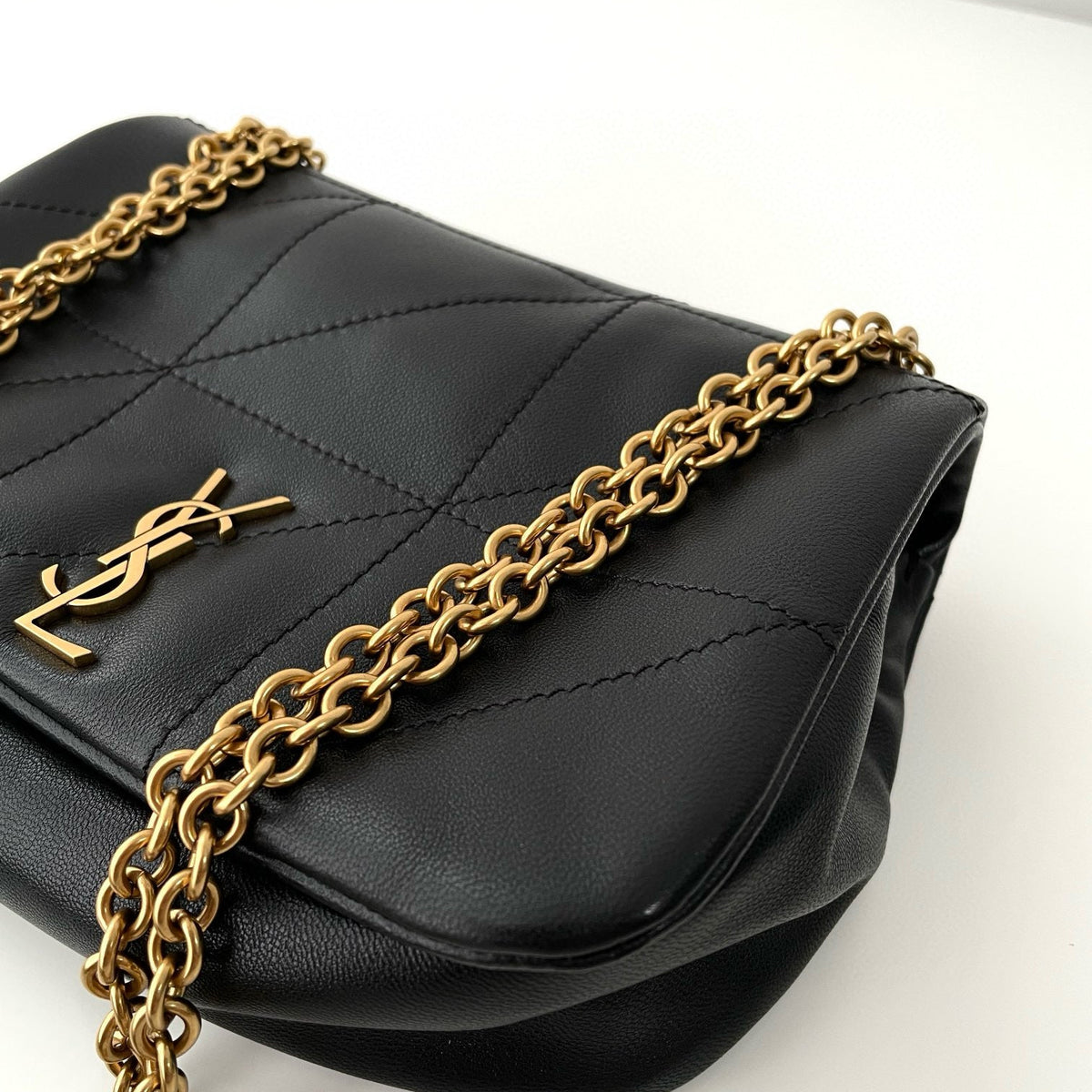 SL MINI JAMIE BAG