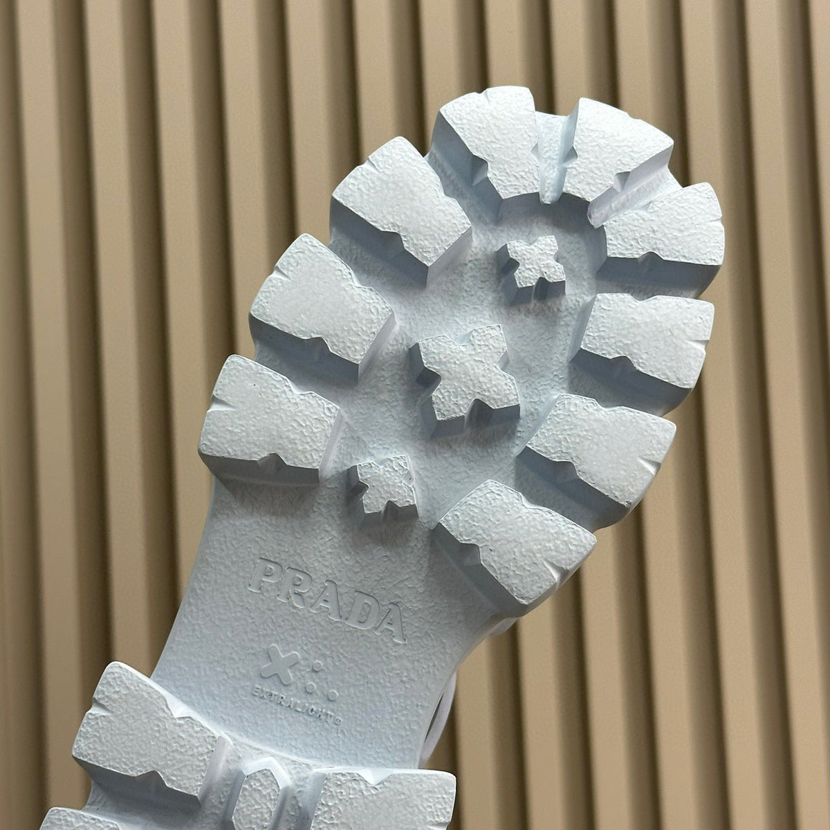 PD SANDALS