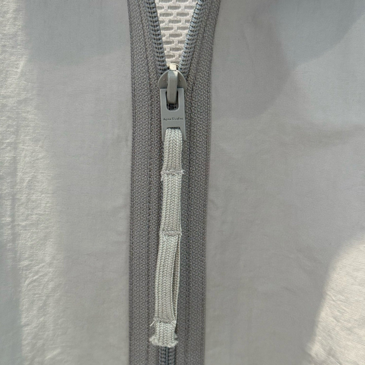 ACNE JACKET