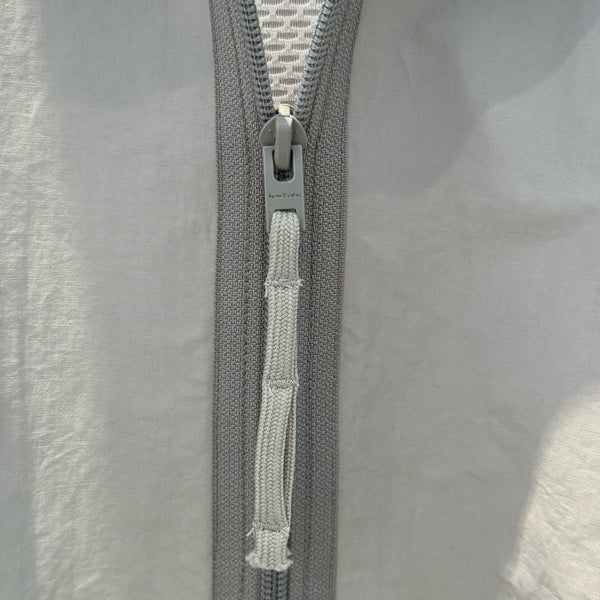 ACNE JACKET