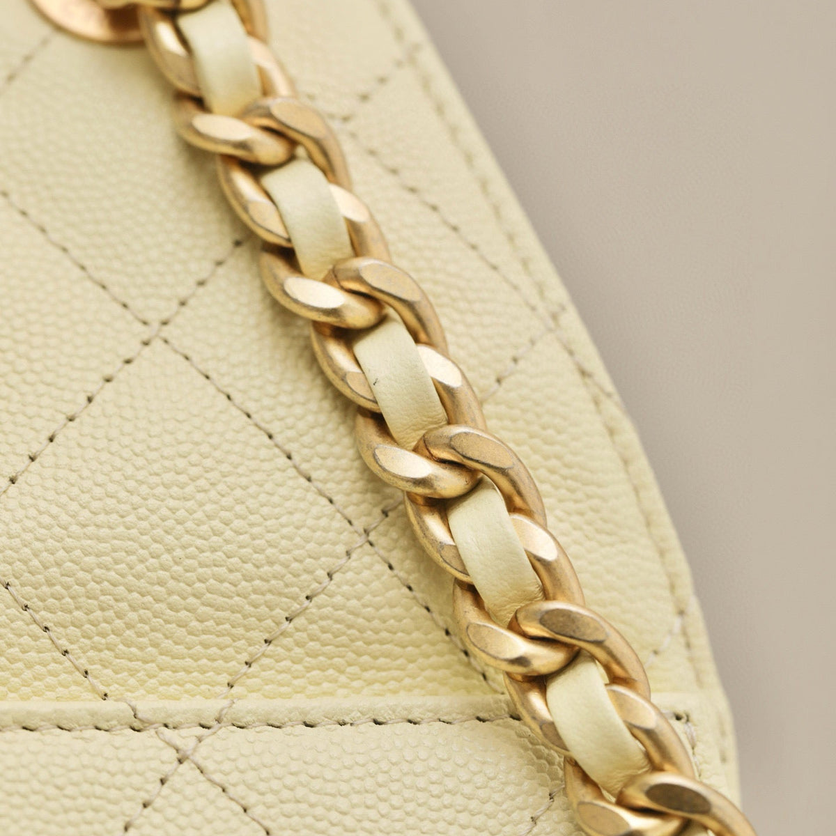 CC 25C BAG