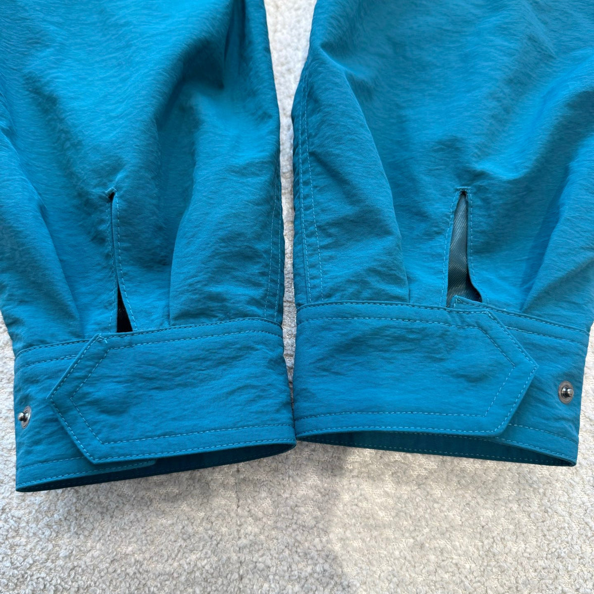 SL JACKET