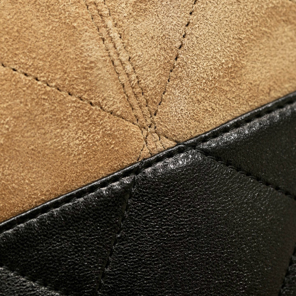 CC 25 BAG