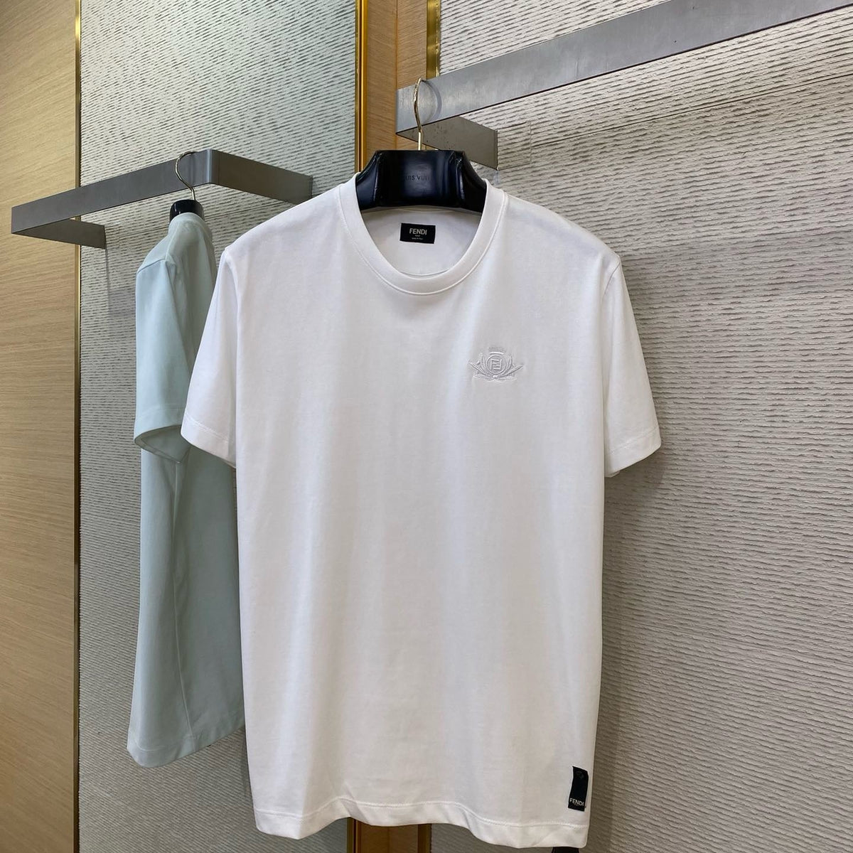 FEN T-SHIRT