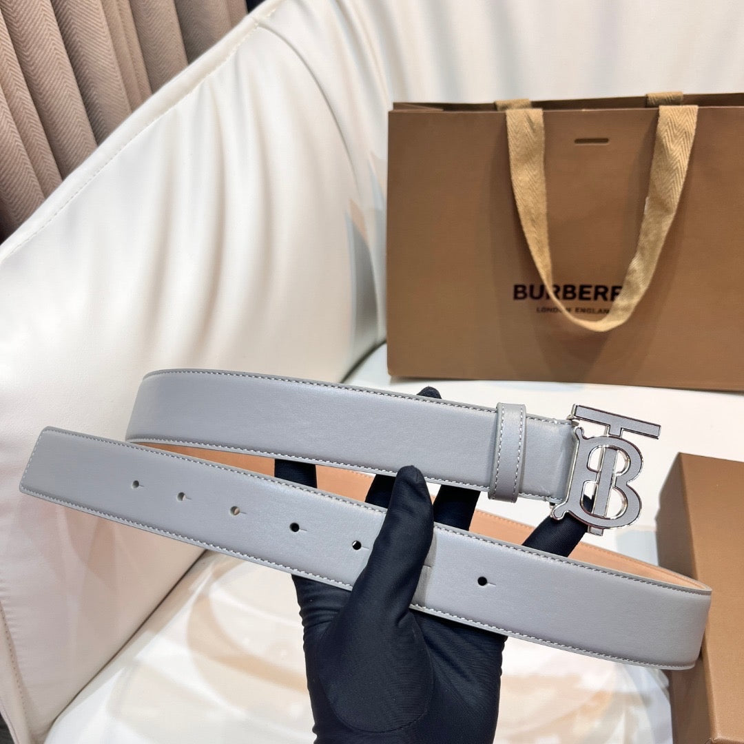 BBR BELT