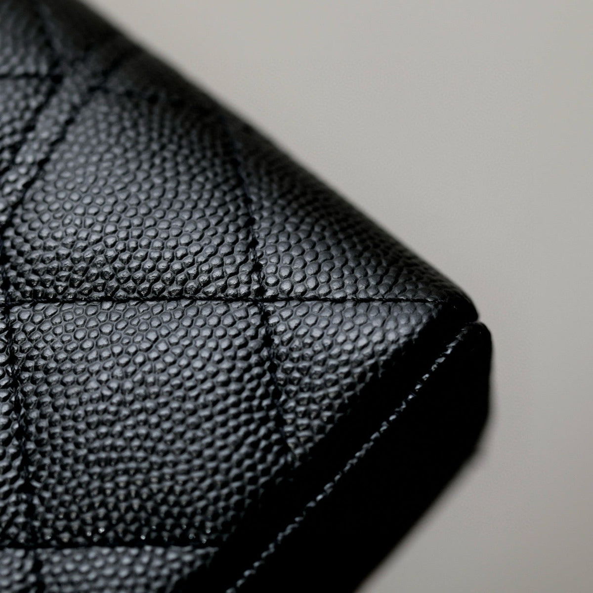 CC 25C BAG