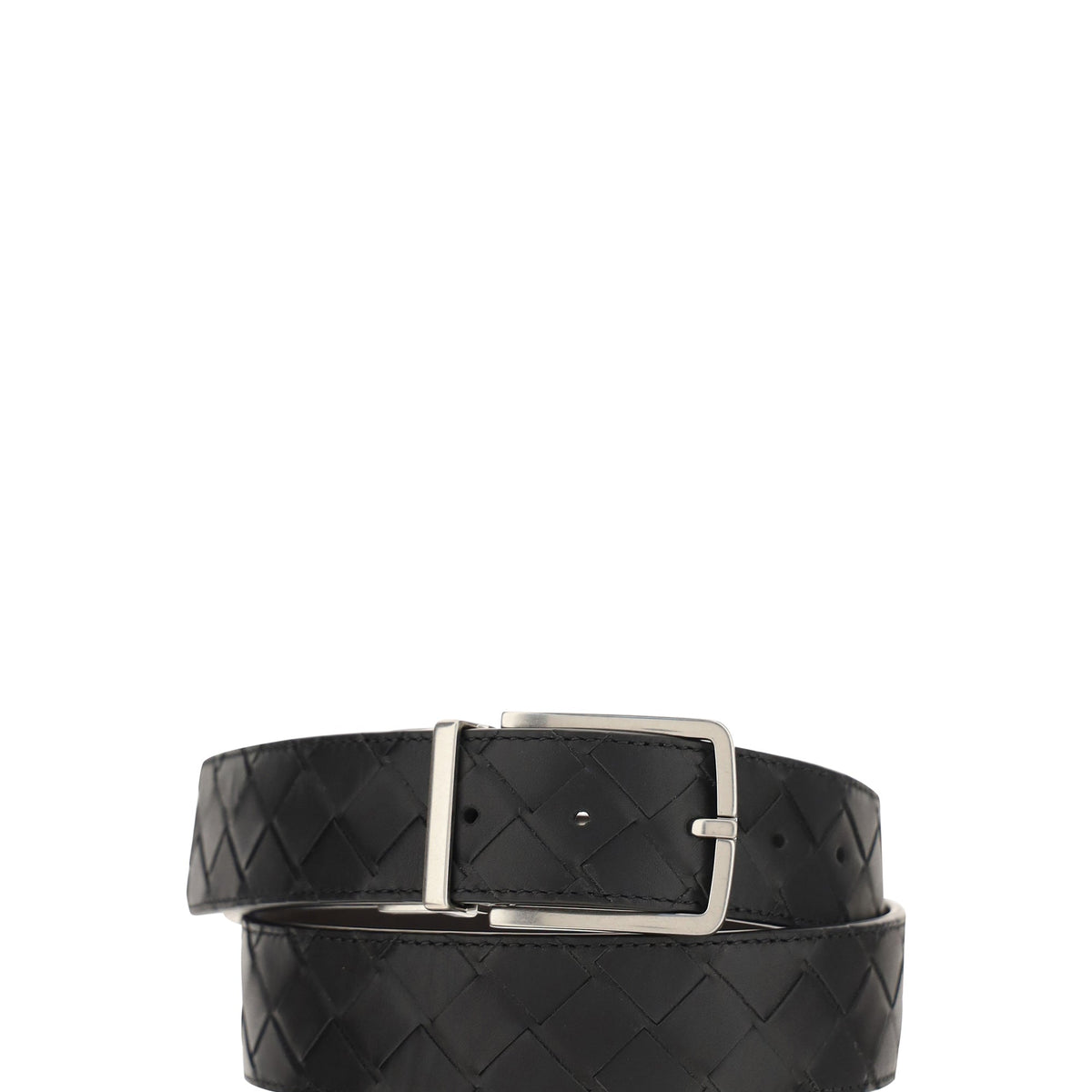 Bottega Veneta Men Belt