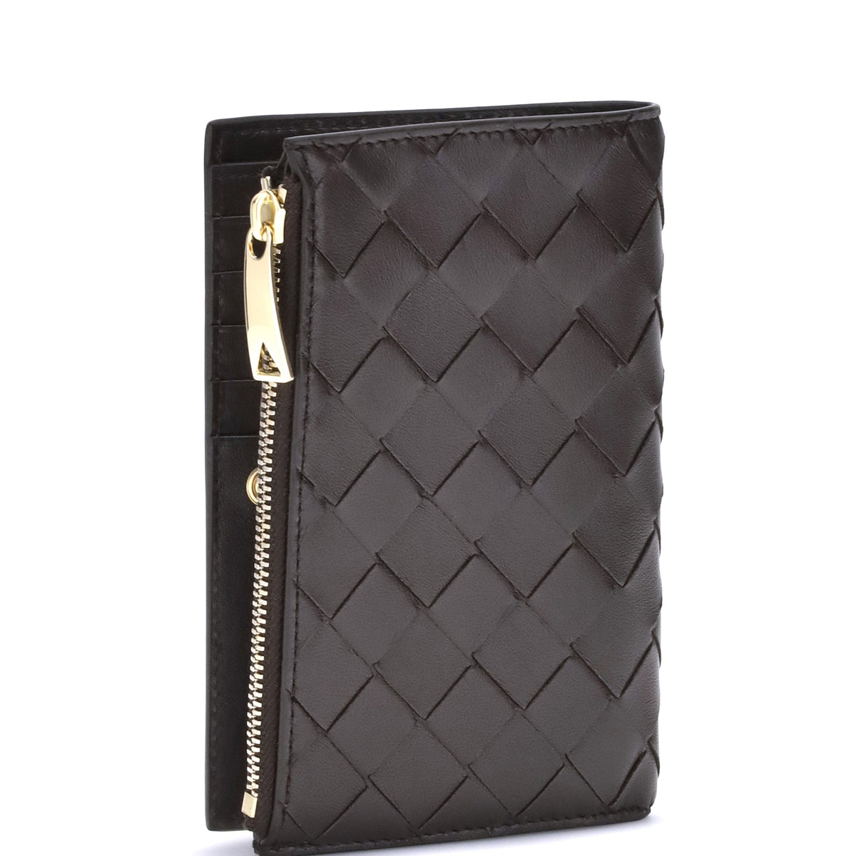 Bottega Veneta Women Wallet