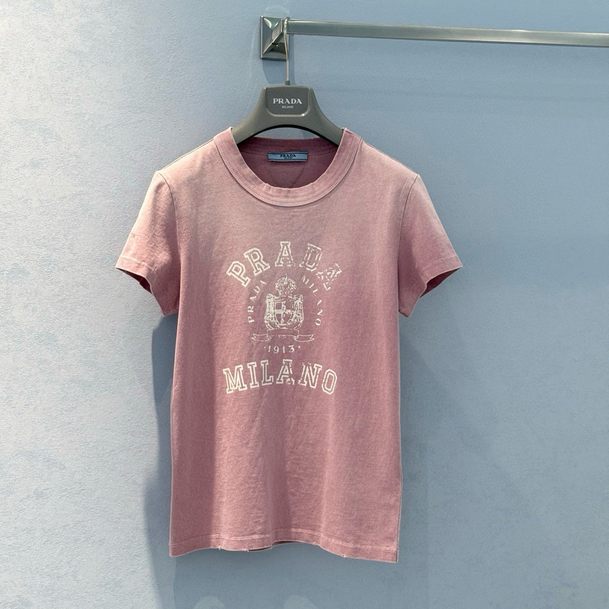 PD T-SHIRT