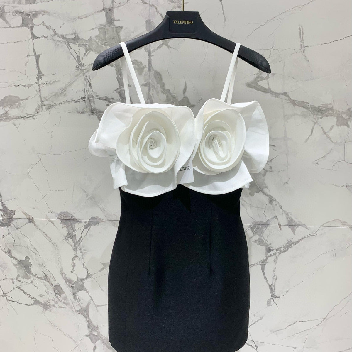 VAL DRESS