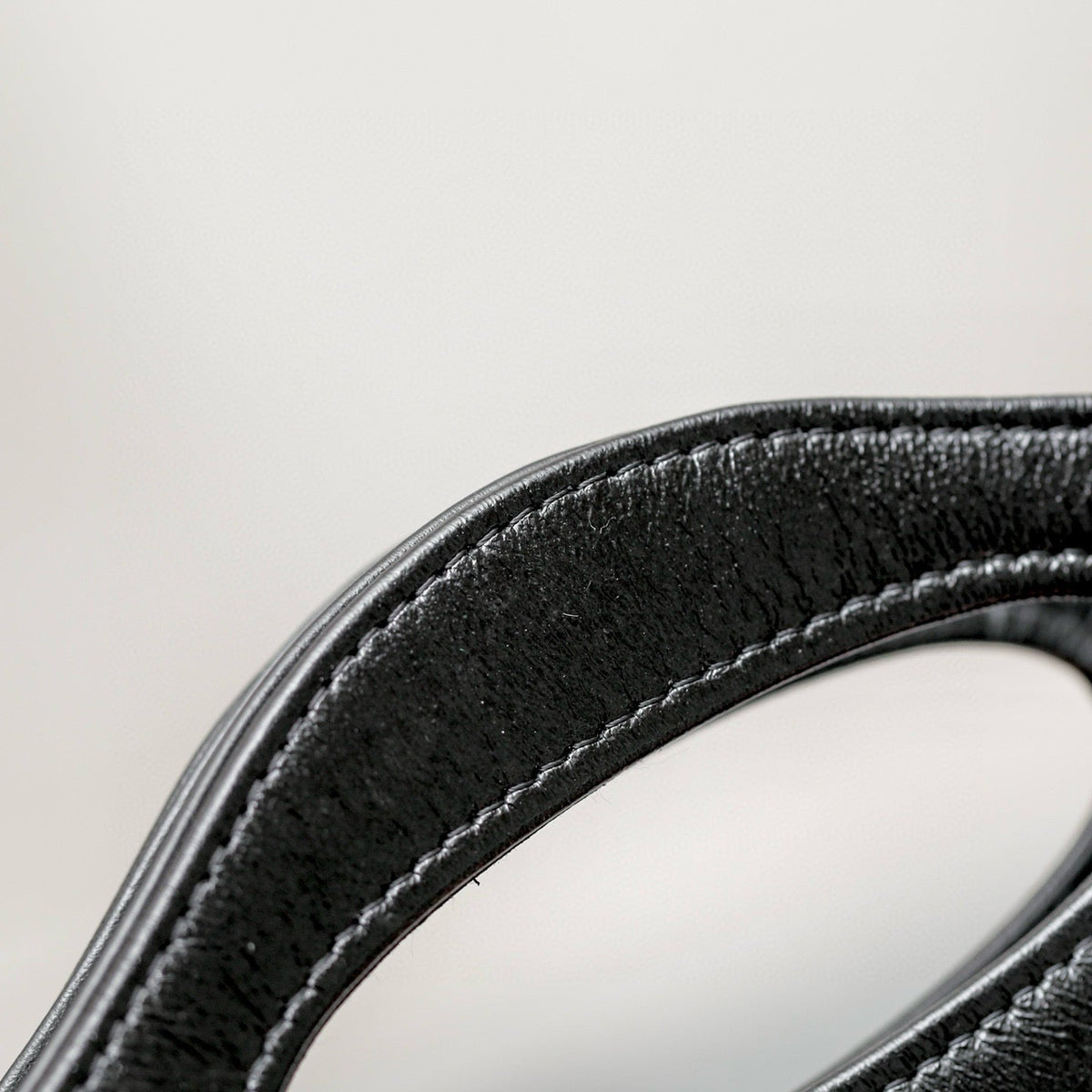 CC 31NANO BAG