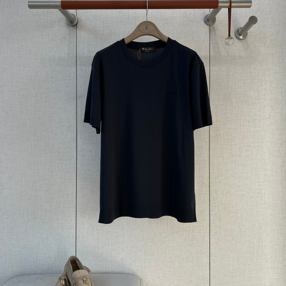 LORO P T-SHIRT