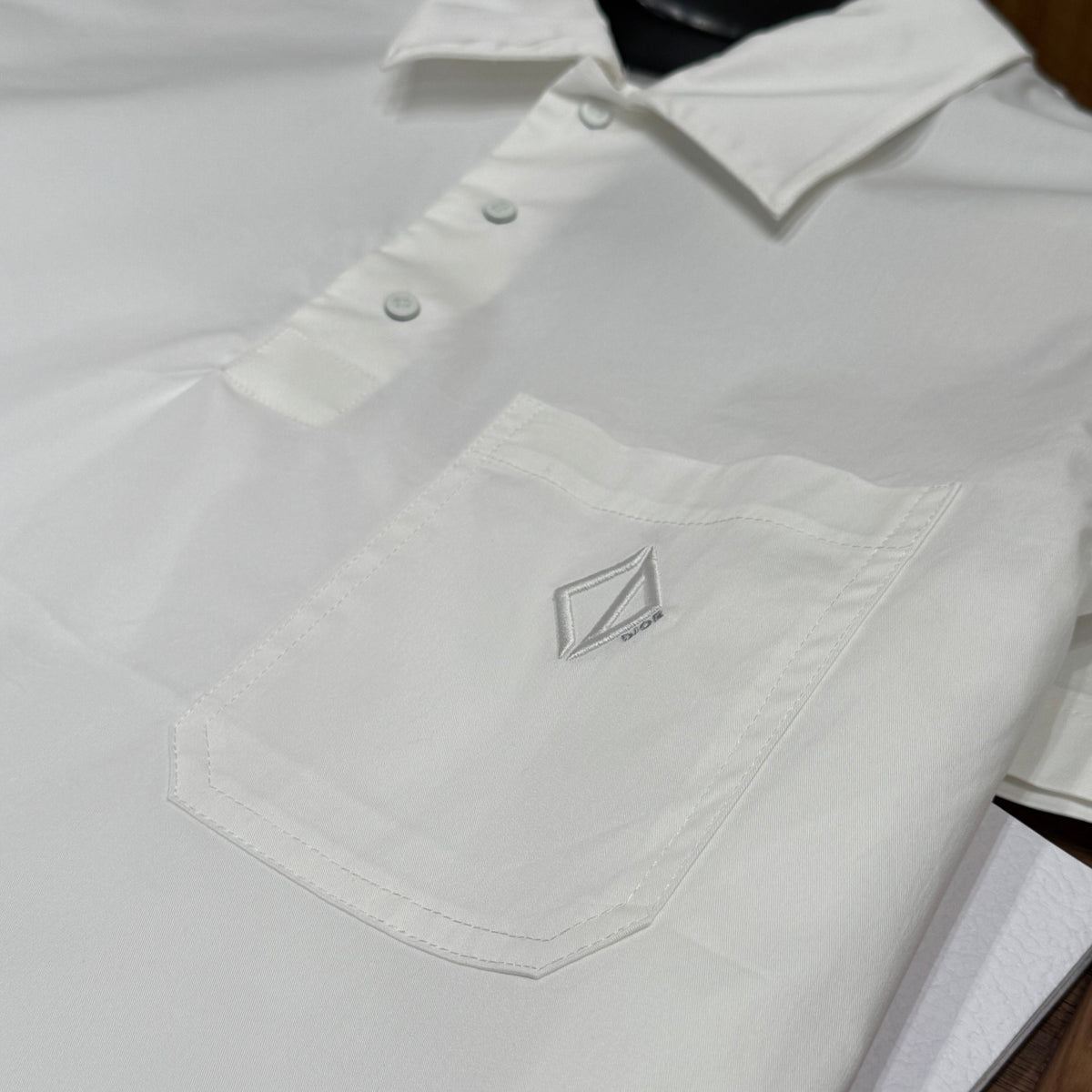 CD SHIRT