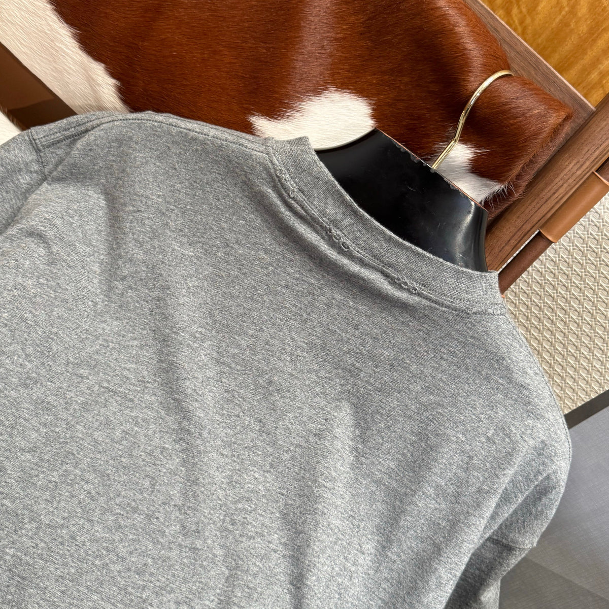 BAL T-SHIRT