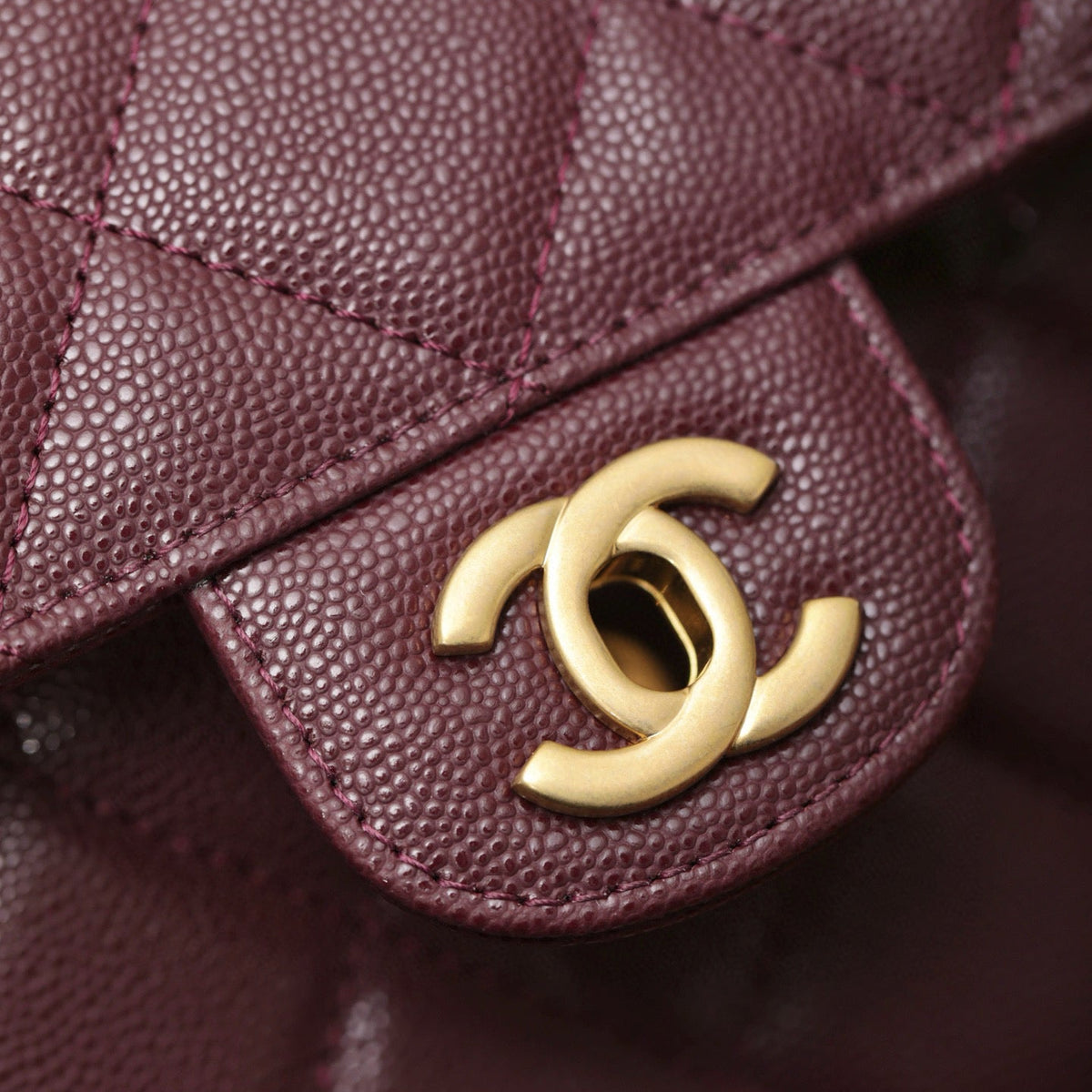 CC 24K BAG