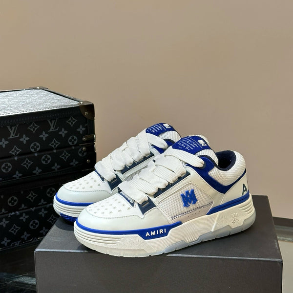 AMIRI TRAINERS