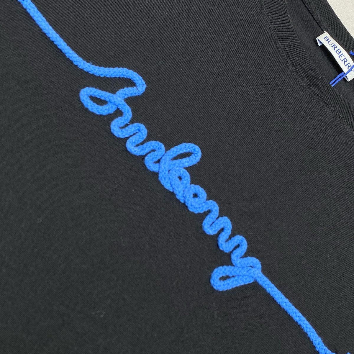 BBR T-SHIRT